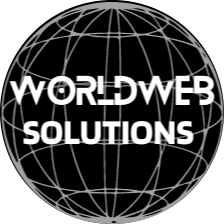 worldwebSolutions